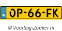 OP-66-FK