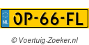 OP-66-FL