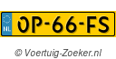 OP-66-FS