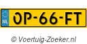 OP-66-FT
