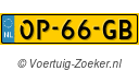 OP-66-GB