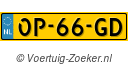 OP66GD