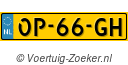 OP66GH