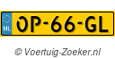 OP66GL