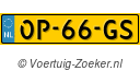 OP-66-GS