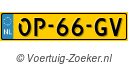 OP66GV