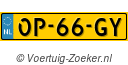 OP66GY