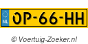 OP66HH