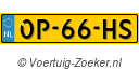 OP-66-HS