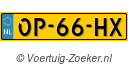 OP-66-HX