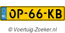 OP-66-KB