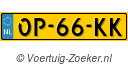 OP66KK