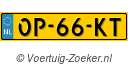 OP66KT