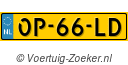 OP-66-LD