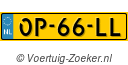 OP66LL