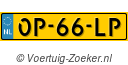 OP66LP