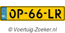 OP66LR