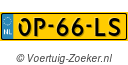 OP66LS