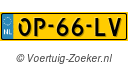 OP-66-LV