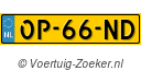 OP-66-ND