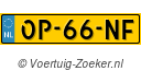 OP66NF