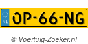 OP66NG
