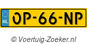 OP66NP