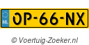 OP-66-NX