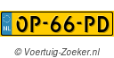 OP-66-PD