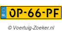 OP-66-PF
