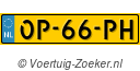 OP-66-PH