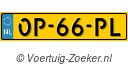 OP66PL