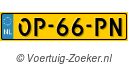 OP-66-PN