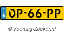 OP-66-PP