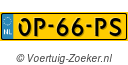 OP-66-PS
