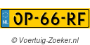 OP-66-RF