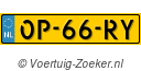 OP-66-RY