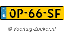 OP-66-SF