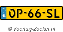 OP-66-SL