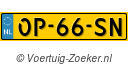 OP-66-SN