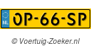 OP-66-SP