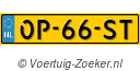 OP66ST