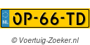 OP-66-TD
