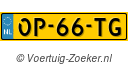 OP66TG