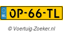 OP66TL