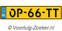 OP66TT