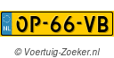 OP-66-VB