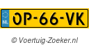 OP-66-VK
