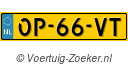 OP66VT