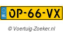 OP-66-VX